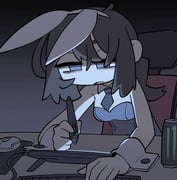 post #9658012