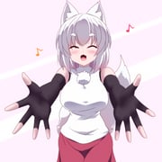 post #8870649