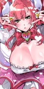 post #9631086