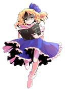 post #9621187