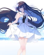 post #7880065
