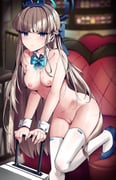 post #6254677