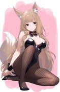 post #8244084