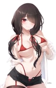 post #9258862