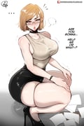 post #9663340