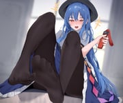 post #8810609