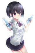 post #2789652