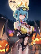 post #7960333