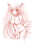 post #140366
