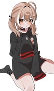 post #9453591