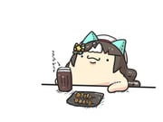 post #9234172