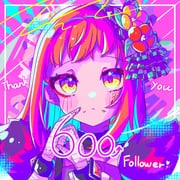 post #9339010