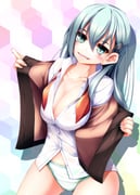 post #2306866