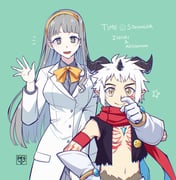 post #9418691