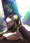post #1926946