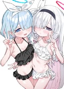 post #8107028