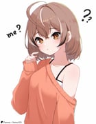 post #8948014