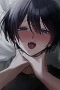 post #9373450