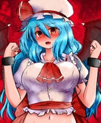 post #699177
