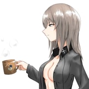 post #3701588