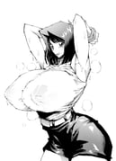 post #9691264