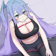 post #9540293