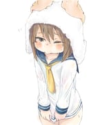 post #2045325