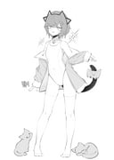 post #9241271