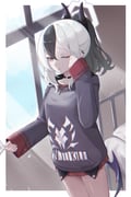 post #9329694