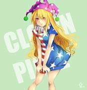 post #2912249