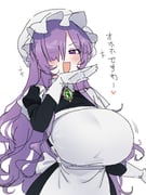post #9454286