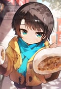 post #9386327