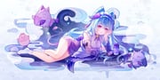 post #9282074