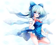 post #1790578