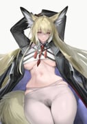 post #9411038