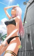 post #9614123