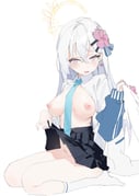 post #9312909