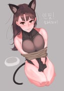 post #2826155
