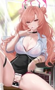 post #7717981
