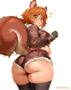 post #9703723