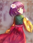 post #1834425