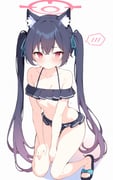 post #7712149