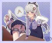 post #7667466