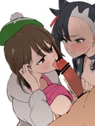 post #9510355