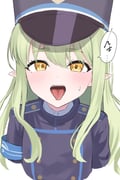 post #9207011
