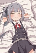 post #9702944