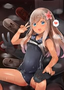post #3004347