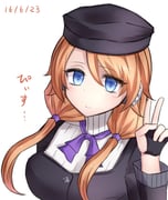 post #2401371