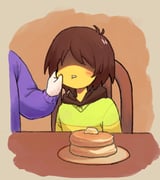 post #9568379