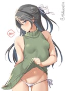 post #3856060